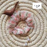 اسکرانچی 3001026