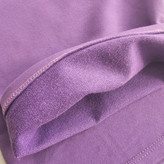 شلوارک ساده زنانه W00101